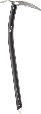 Produktbild von Petzl SUMMIT 59 cm Eispickel