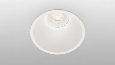 Immagine prodotto di Downlight Fresh IP65 230V Weiß