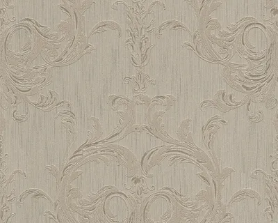 Produktbild von Architects Paper Textiltapete Tessuto 2, beige, braun, 10,05 m x 0,53 m, 961963, 96196-3