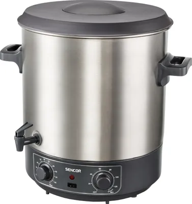 Image de Sencor Spp 2200Ss
