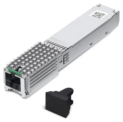 Zdjęcie produktu dla TP-Link XM60A, Swiatłowód, 2488 Mbit/s, SFP, 9/125 µm, 20000 m, 1310 nm