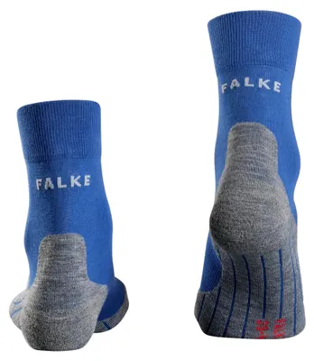 Immagine prodotto di FALKE RU4 Endurance Uomo Running