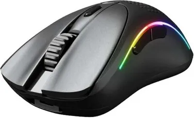 Image de Glorious PC Gaming Race Glorious Model D 2 Wireless Gaming-Maus