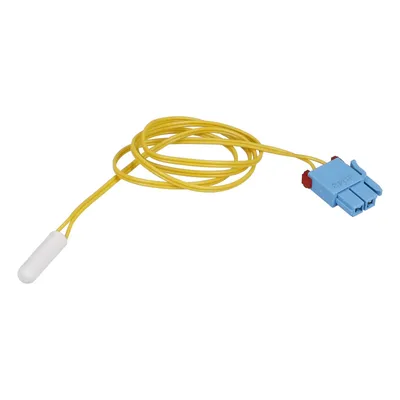 Image de Sonde de température SAMSUNG DA32-00011E pour réfrigérateur-congélateur