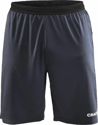 Produktbild von Craft Progress 2.0 Shorts Herren - Asphalt