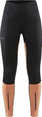 Produktbild von Craft ADV Essence Wind Tights W