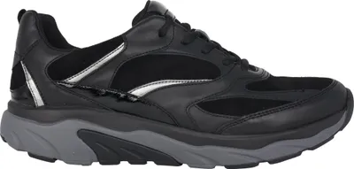 Produktbild von Gabor  rollingsoft sensitive 76.936.47 - damen wandersneaker