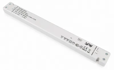 Produktbild von Self Slt100-12Vfg 12.0 V/Dc/0-8.33 A 8.33 A 96 W Ip20