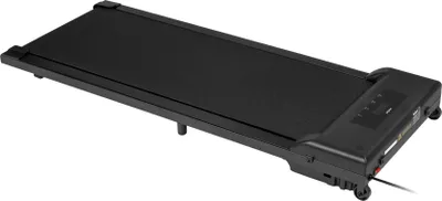 Zdjęcie produktu dla Rebel ACTIVE model RBA-1014 electric treadmill