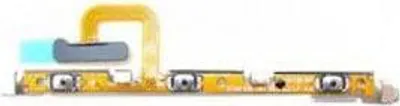 Produktbild von Samsung Galaxy S9/S9 PLUS Volume laut/leise Flexkabel