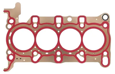 Produktbild von KAMOKA Zylinderkopfdichtung x 8701517