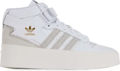 Produktbild von Adidas Errores de Talla GZ4293 in White color size 39 1/3