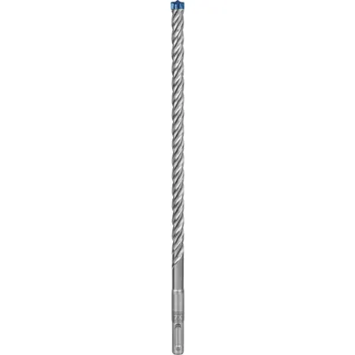 Obrázok produktu pre Bosch 2608900099 Bosch EXPERT Hammerbohrer SDS plus-7X 10x200x265mm