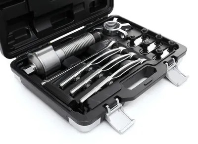 Produktbild von 5T Kurbellagerabzieher KD10160