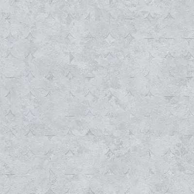 Produktbild von Tapete Noan Grafik M1-No.11174 Vlies Grau Silber Tadessi 10.05 m x 0.53 m