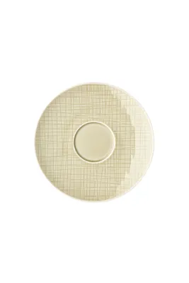 Zdjęcie produktu dla Rosenthal 11770-405153-10421, Porcelana, Mesh, 180 mm