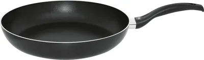 Produktbild von ELO Ducto Pfanne Ø 28 cm 67028