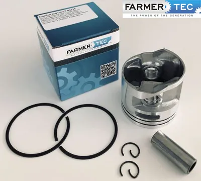Immagine prodotto di Pistone completo per Stihl Ms441 Farmertec