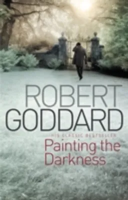 Obrázok produktu pre Painting the Darkness