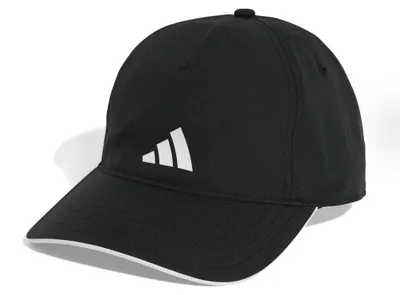 Obrázek produktu pro Adidas Bball Cap Clima Černý