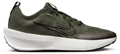 Produktbild von Nike Interact Run