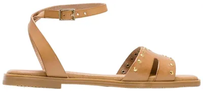 Produktbild von Sandalen Porronet 3116-010 für Damen