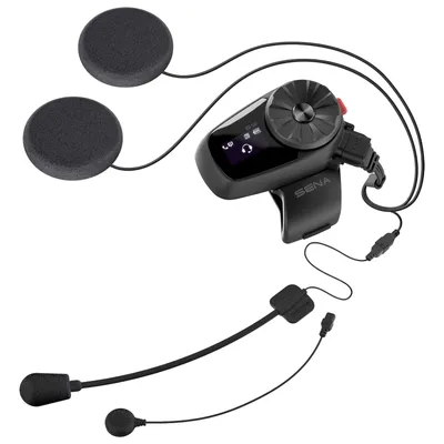 Obrázek produktu pro Sena 5S Single-Pack