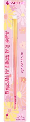 Produktbild von BRUSH IT LIKE IT' S ART Eyelinerpinsel #01 1 u
