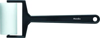 Immagine prodotto di Rullo di schiuma Marabu, larghezza: 60 mm