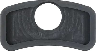 Obrázek produktu pro KS TOOLS Gumový plášť - 150.2039-R021P