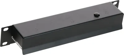 Produktbild von DSIT 25,40cm (10")  design LED Beleuchtung