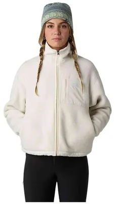 Obrázok produktu pre Bunda The North Face NF0A8EUZQLI1 pre Dámske