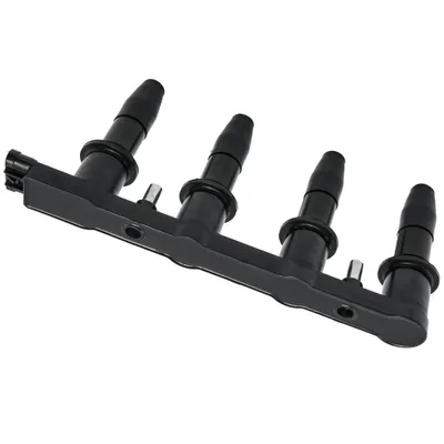 Produktbild von Zündspule Zündmodul dla Opel ASTRA J INSIGNIA A 1.6 Turbo 55561655 55584404 55584404
