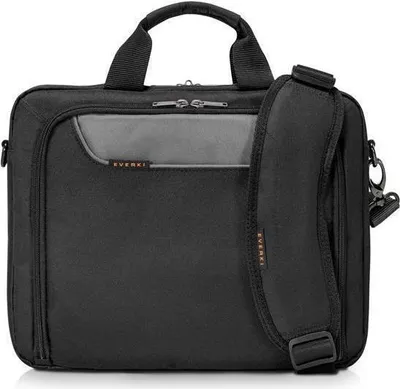 Zdjęcie produktu dla Everki Laptop, Tasche, Advance Eco, 14,1"