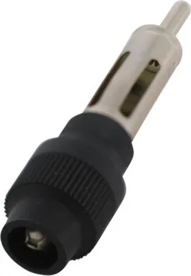 Obrázek produktu pro RTA 206.012-0 Šroubovací anténní konektor