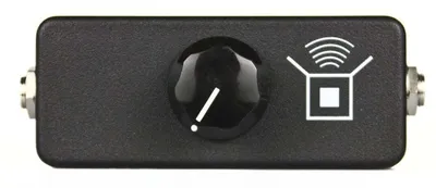Immagine prodotto di Pedali JHS Little Black Amp Box