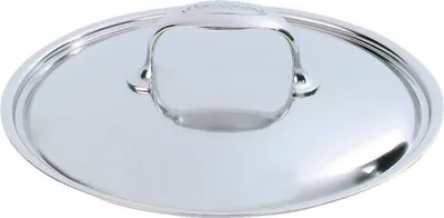 Produktbild von Demeyere Atlantis Atlantis Deckel 28 28 cm
