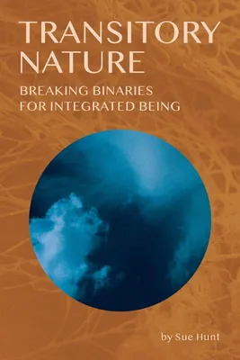 Produktbild von Transitory Nature