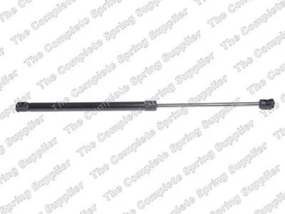 Produktbild von KILEN 426053 Gasfeder Heckklappendämpfer für HYUNDAI i30 CW (GD)