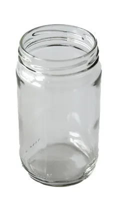 Obrázek produktu pro sklenice zavařovací  370ml TWIST 66 (8ks)