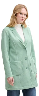 Obrázok produktu pre TOM TAILOR, dievčenské džínsy, model "Kinder Baggy Fit", farba: sivá denim, veľkosť: 116