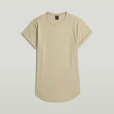 Produktbild von G-STAR Kleidungsstück D29524 8415 Grün