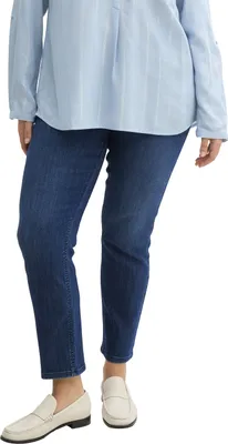 Produktbild von Tom Tailor Slim Fit Jeans für Damen