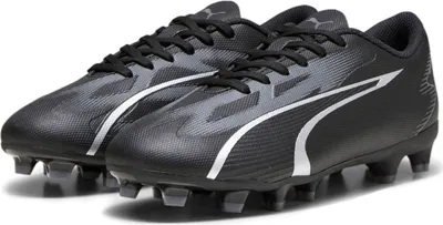Produktbild von Puma Ultra Play FG/AG Junior Fußballschuhe