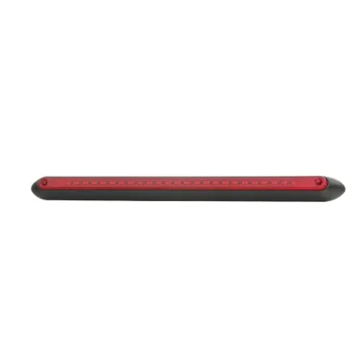 Produktbild von HELLA Bremsleuchte 2DA 357 015-001