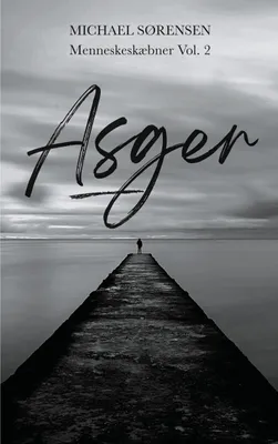 Produktbild von Asger