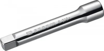 Image de Facom Verlaengerung 1/2" 250 mm