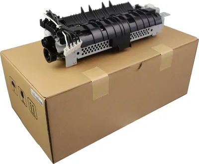 Immagine prodotto di CoreParts Gruppo fusore 220V