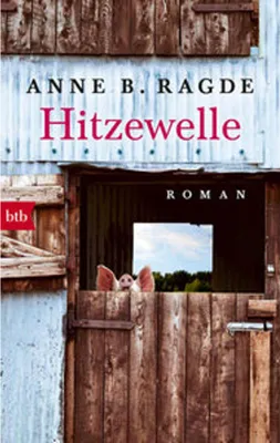 Produktbild von Hitzewelle