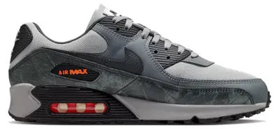 Immagine prodotto di Scarpe Nike Air Max 90 PRM IQ0172900